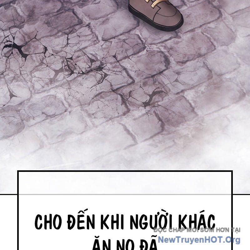 Gậy Gỗ Cấp 99+