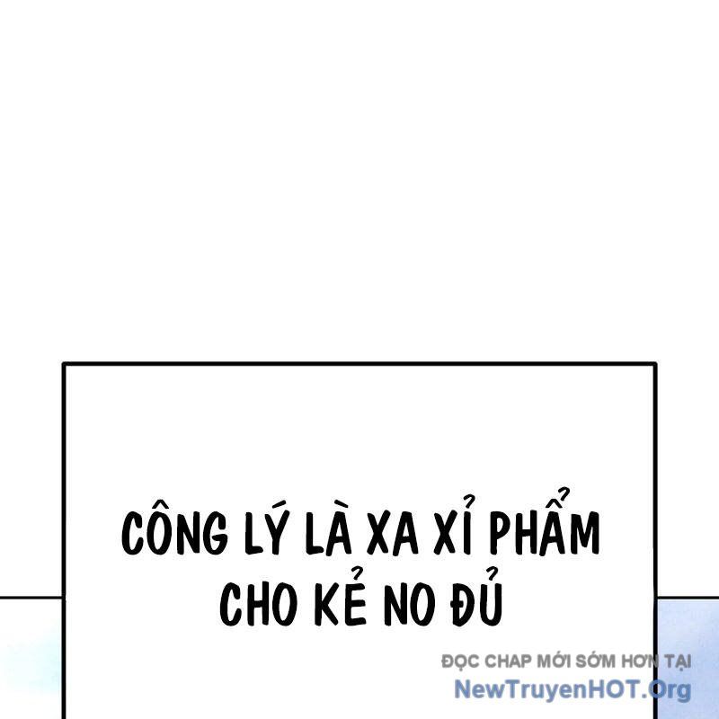 Gậy Gỗ Cấp 99+