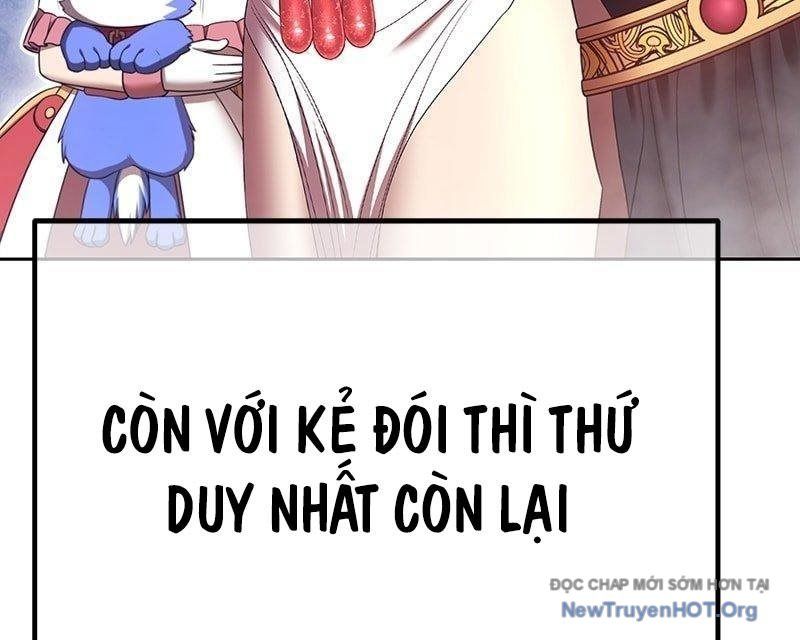 Gậy Gỗ Cấp 99+