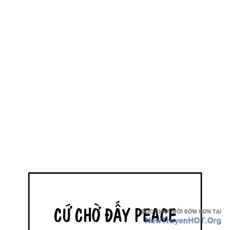 Gậy Gỗ Cấp 99+