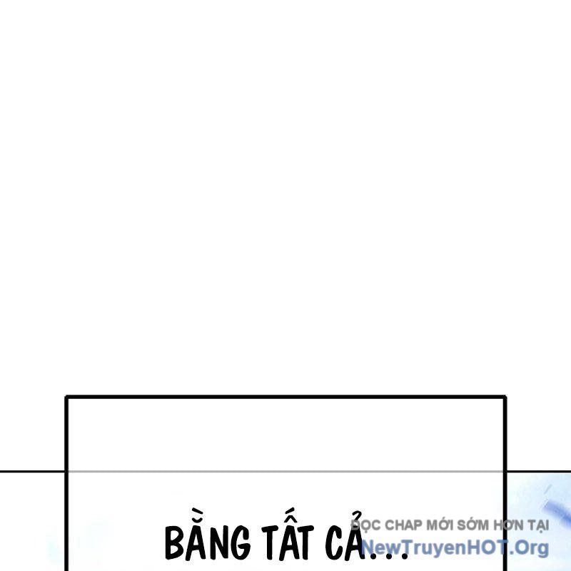 Gậy Gỗ Cấp 99+