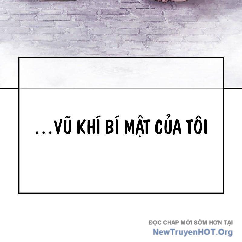 Gậy Gỗ Cấp 99+
