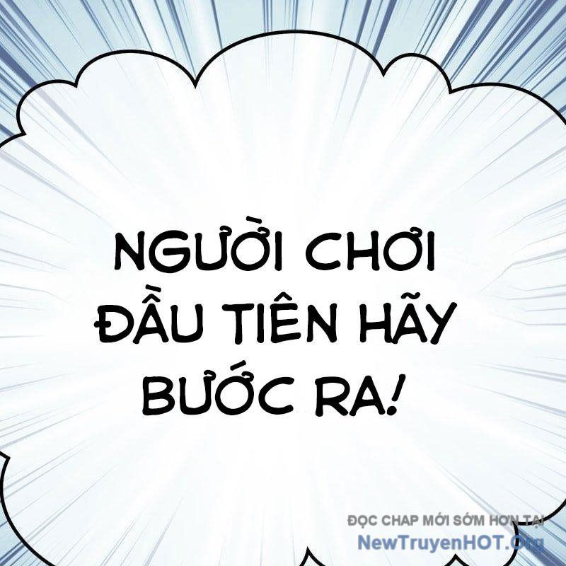 Gậy Gỗ Cấp 99+