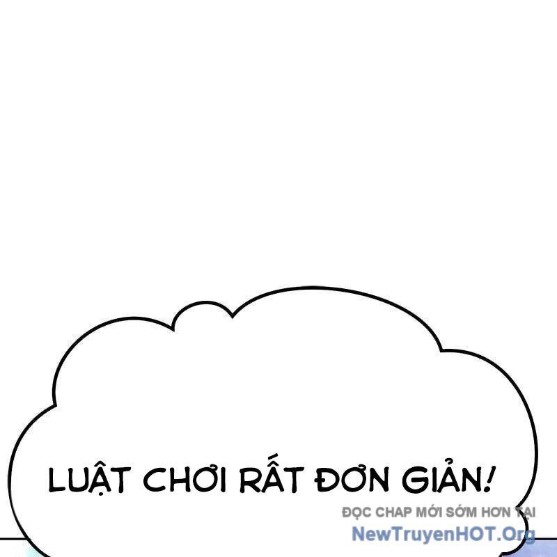 Gậy Gỗ Cấp 99+