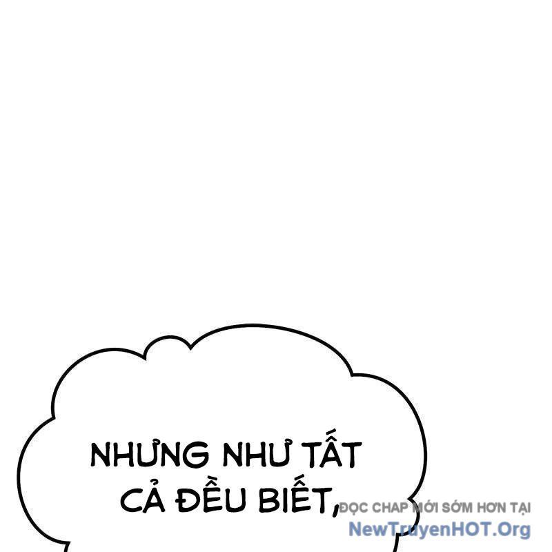 Gậy Gỗ Cấp 99+