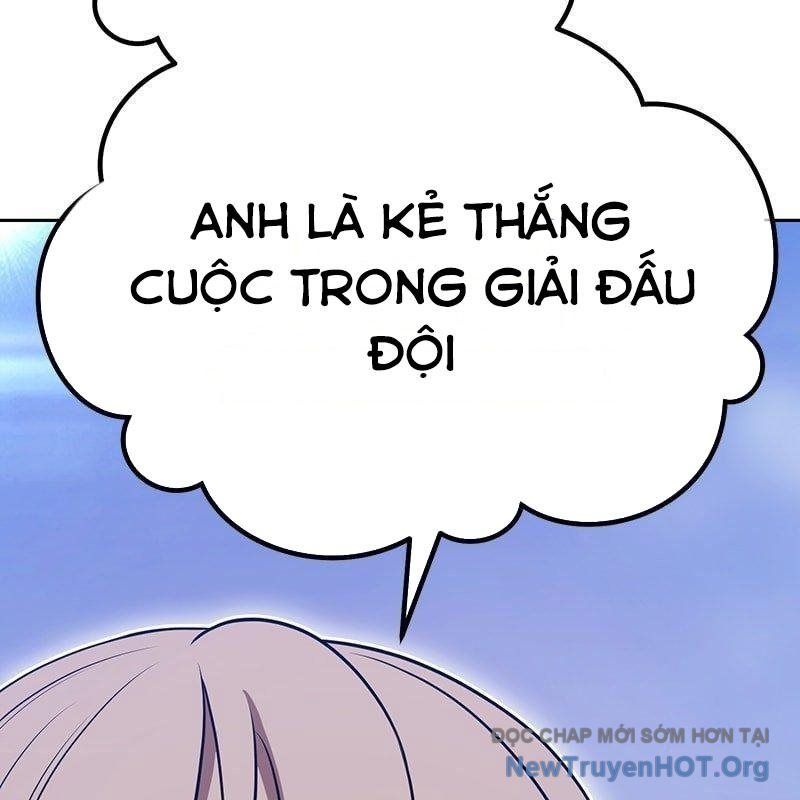 Gậy Gỗ Cấp 99+