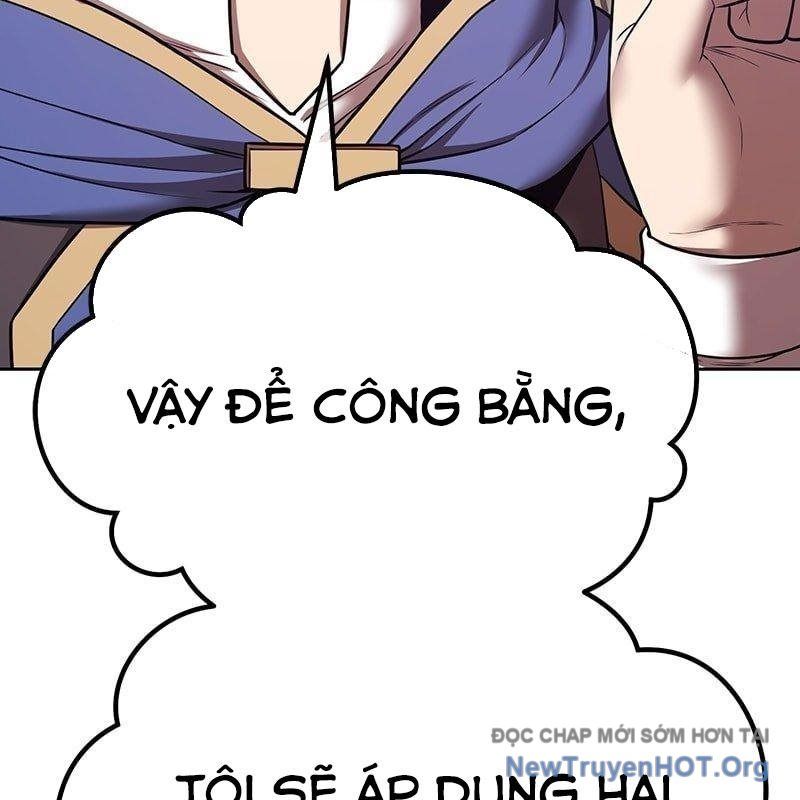 Gậy Gỗ Cấp 99+