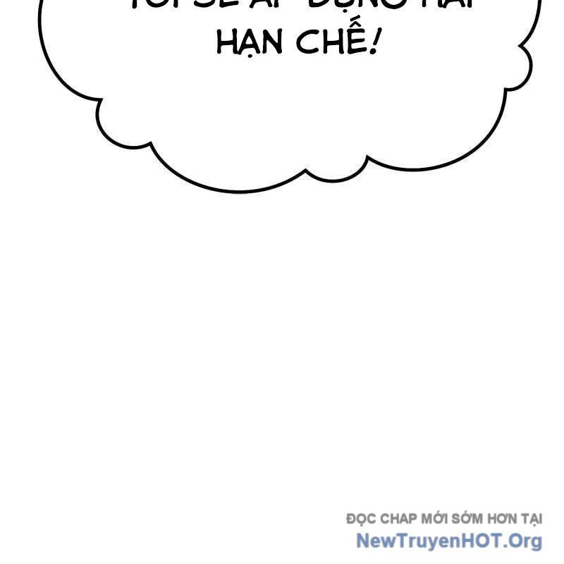 Gậy Gỗ Cấp 99+