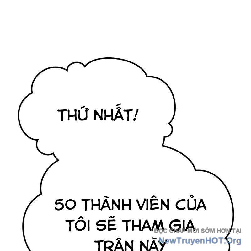 Gậy Gỗ Cấp 99+