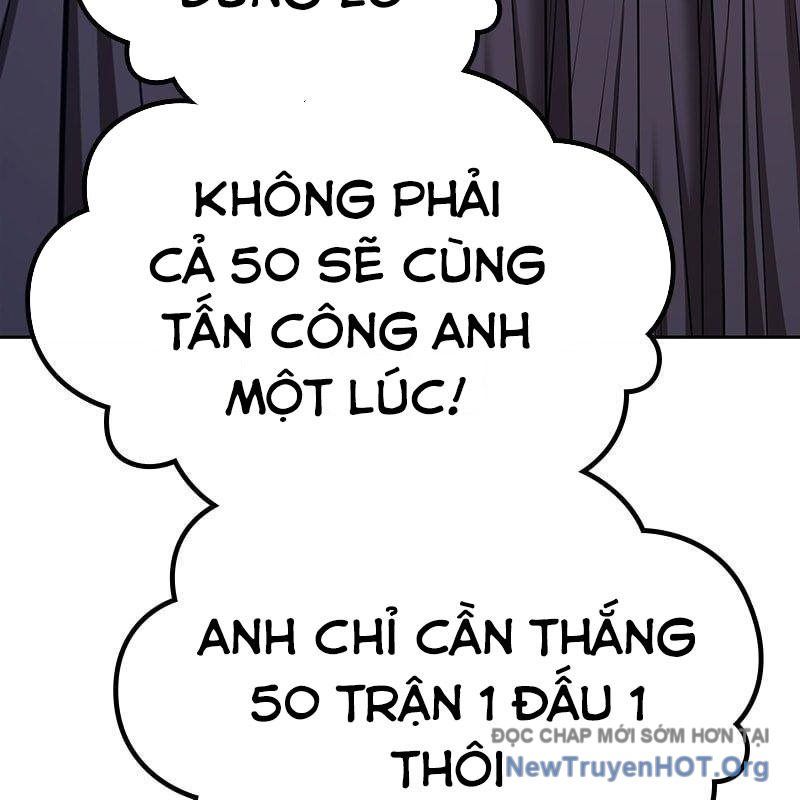 Gậy Gỗ Cấp 99+
