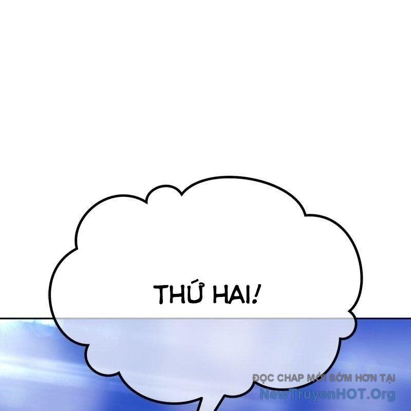 Gậy Gỗ Cấp 99+