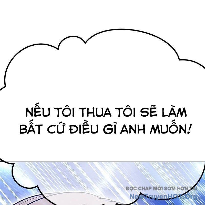 Gậy Gỗ Cấp 99+