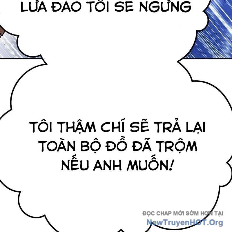 Gậy Gỗ Cấp 99+