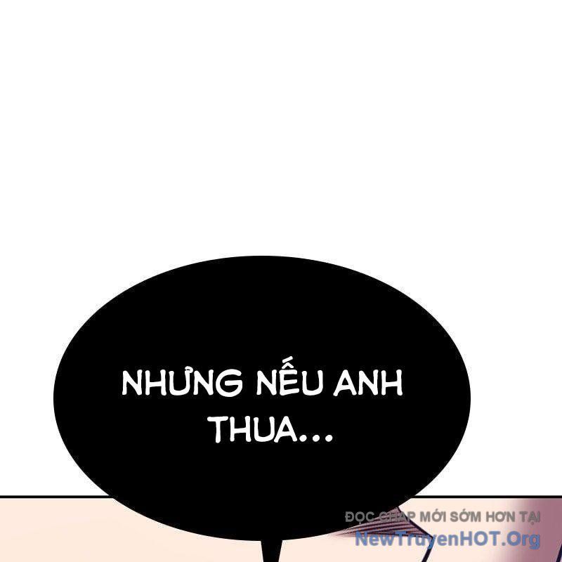 Gậy Gỗ Cấp 99+