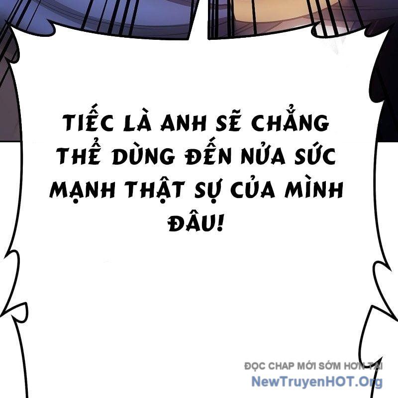 Gậy Gỗ Cấp 99+