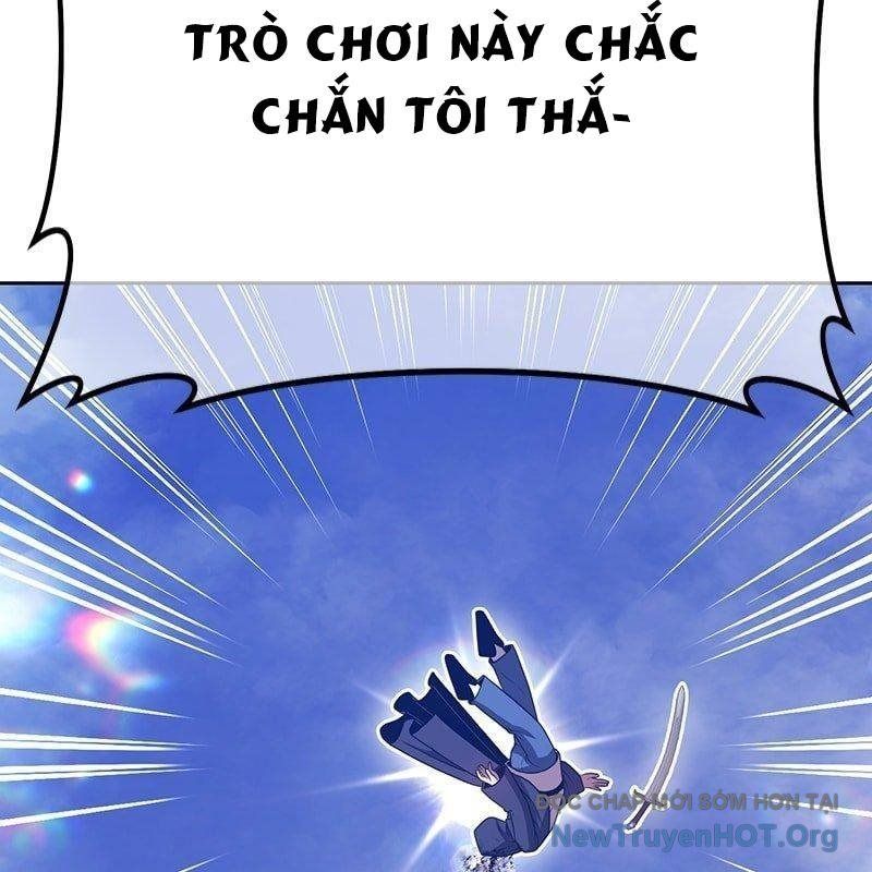 Gậy Gỗ Cấp 99+