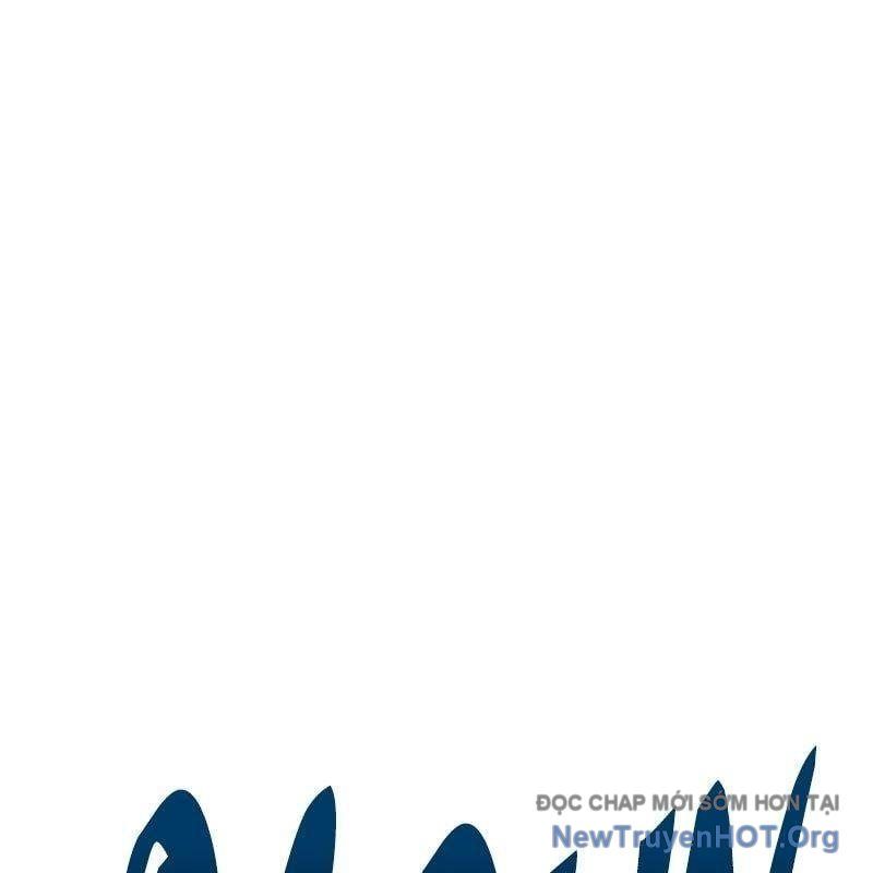Gậy Gỗ Cấp 99+