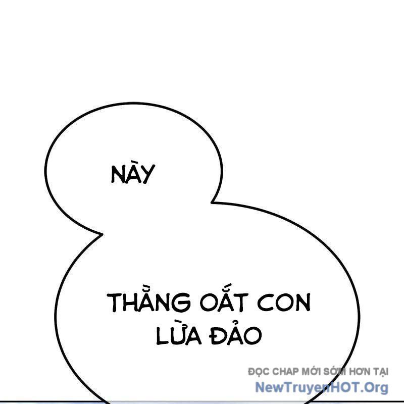 Gậy Gỗ Cấp 99+
