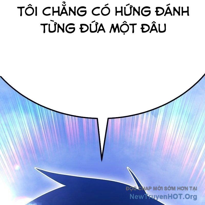 Gậy Gỗ Cấp 99+