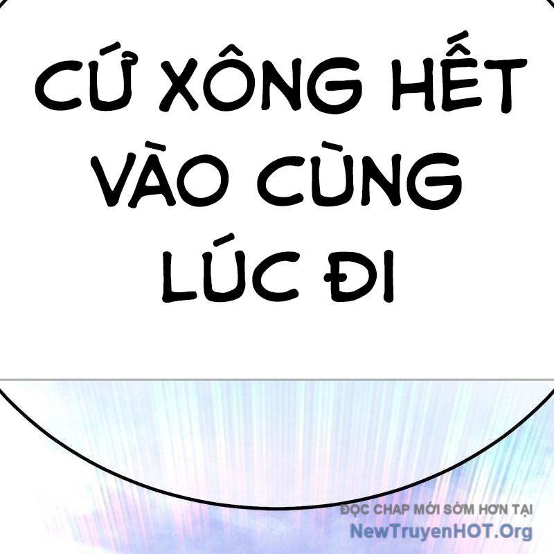 Gậy Gỗ Cấp 99+
