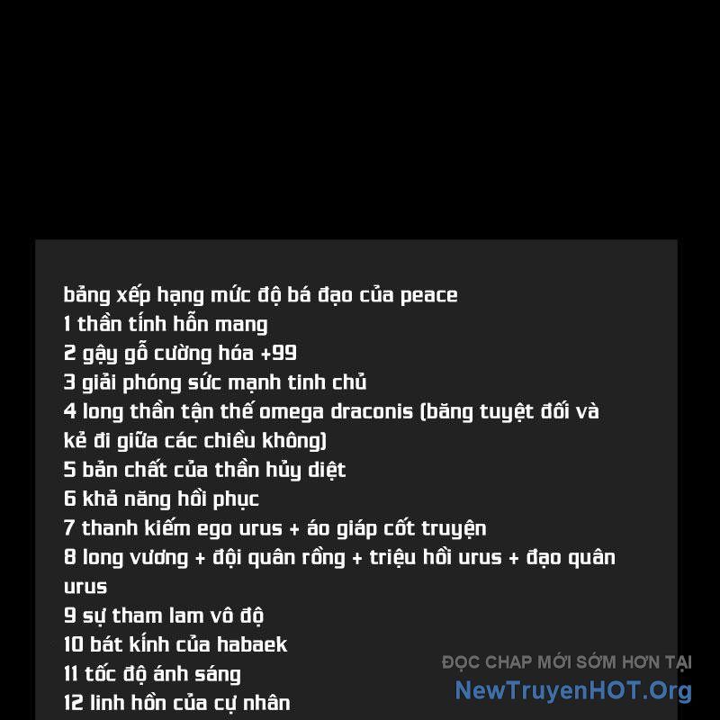 Gậy Gỗ Cấp 99+