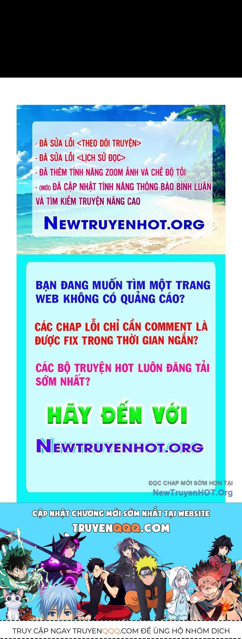 Gậy Gỗ Cấp 99+