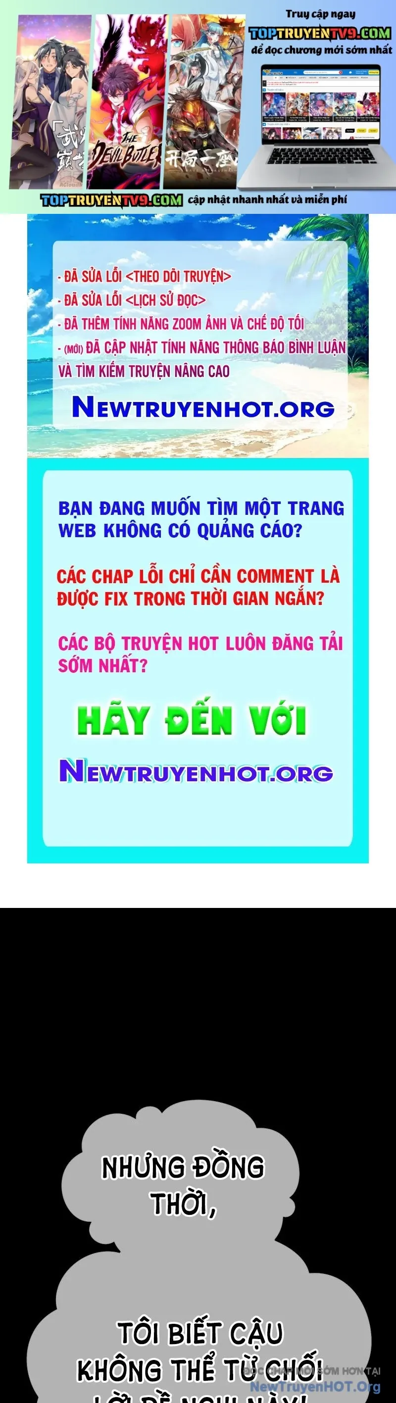 Gậy Gỗ Cấp 99+