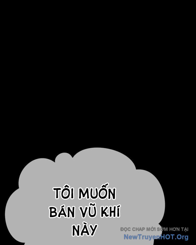 Gậy Gỗ Cấp 99+