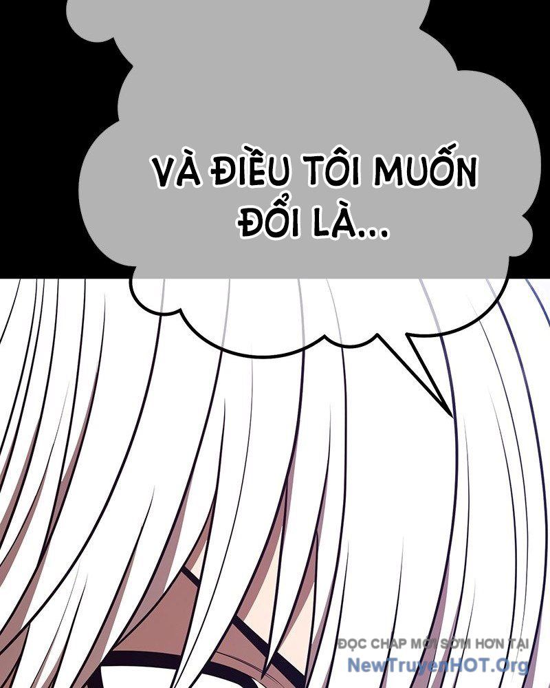 Gậy Gỗ Cấp 99+