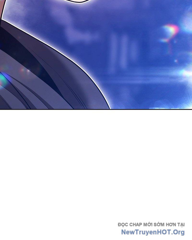 Gậy Gỗ Cấp 99+