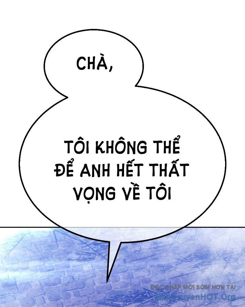 Gậy Gỗ Cấp 99+