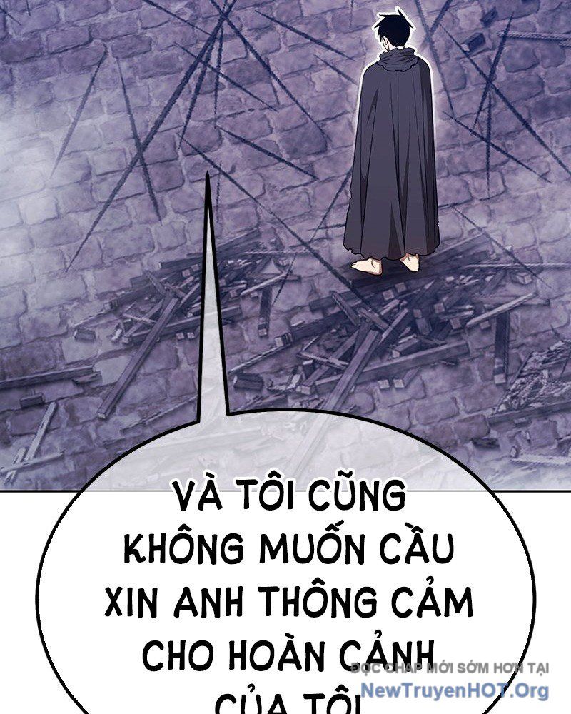 Gậy Gỗ Cấp 99+