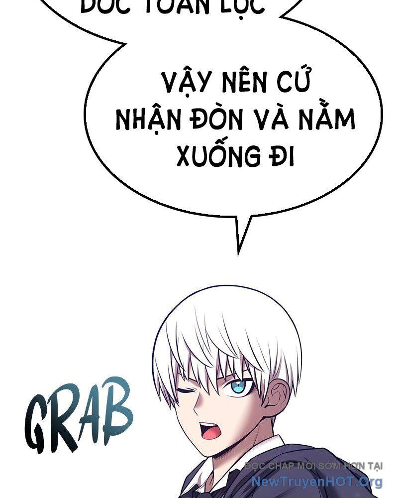 Gậy Gỗ Cấp 99+