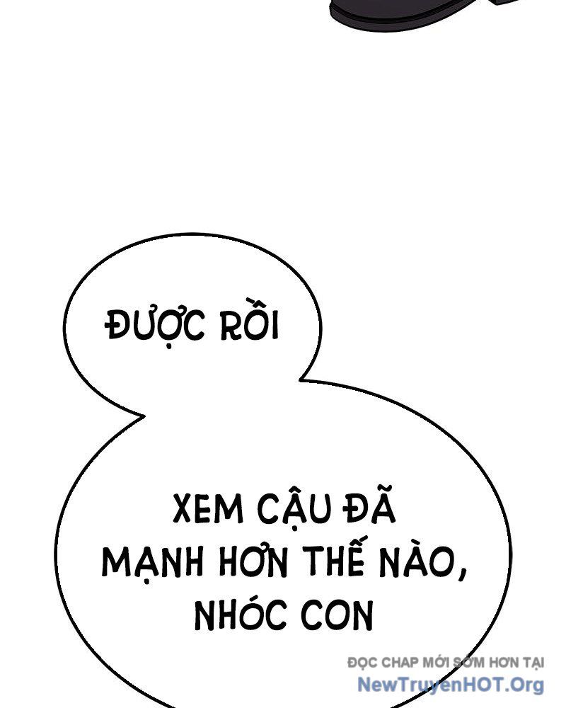 Gậy Gỗ Cấp 99+