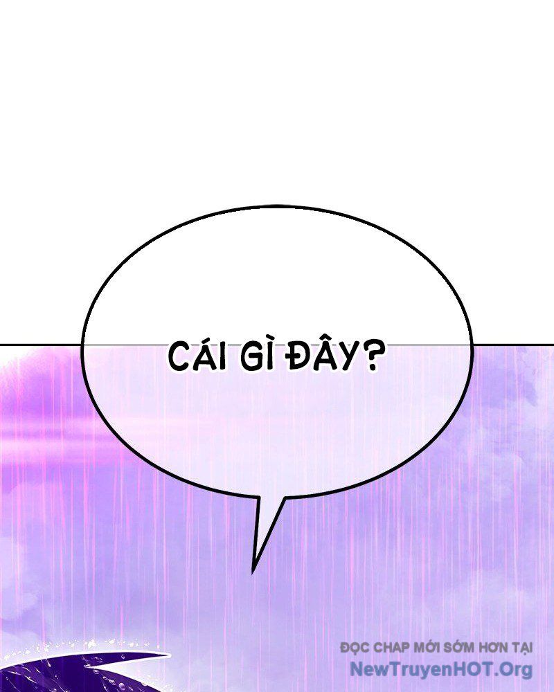 Gậy Gỗ Cấp 99+