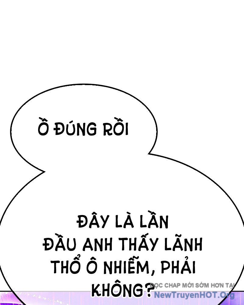 Gậy Gỗ Cấp 99+