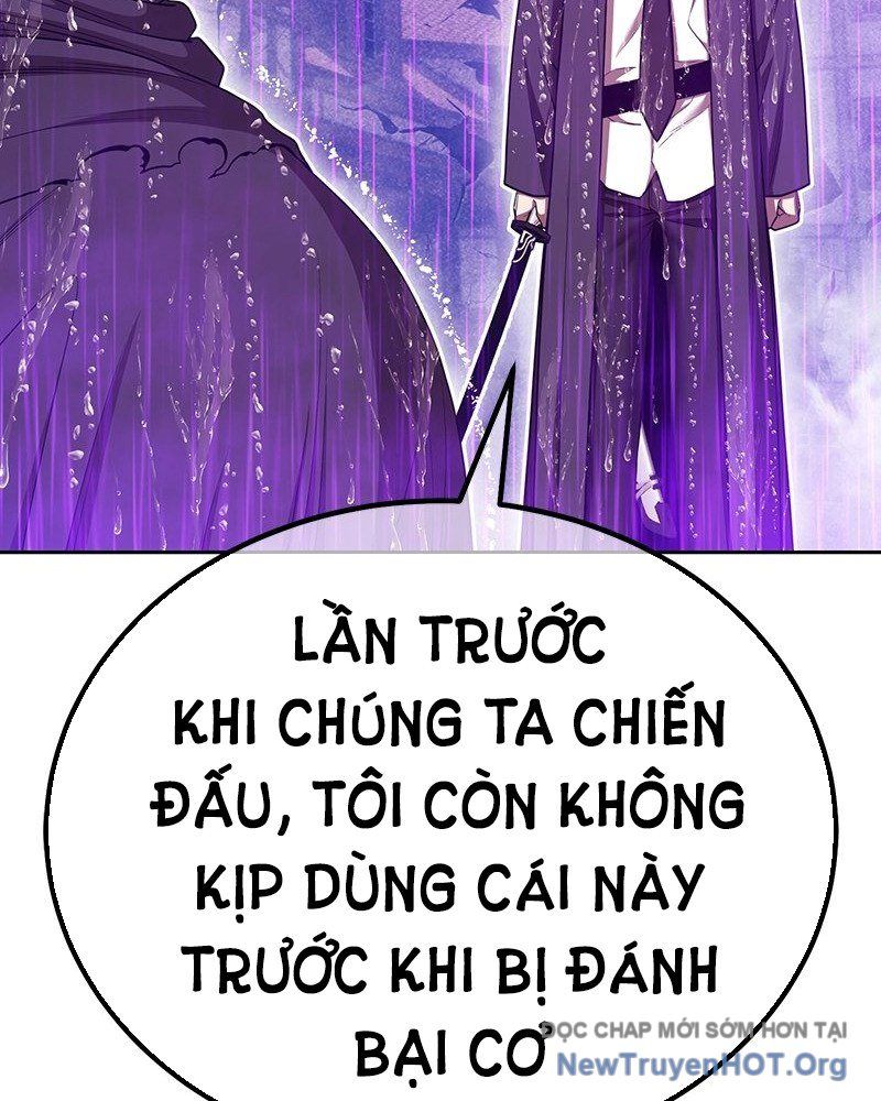 Gậy Gỗ Cấp 99+