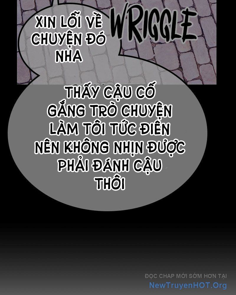 Gậy Gỗ Cấp 99+