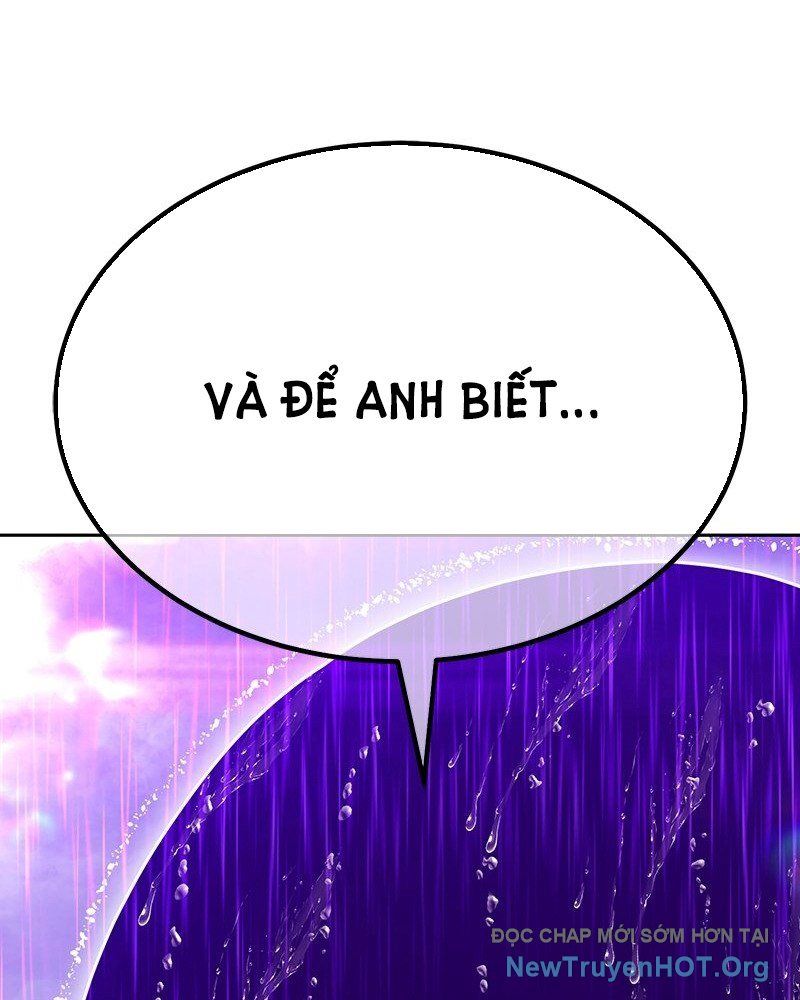 Gậy Gỗ Cấp 99+