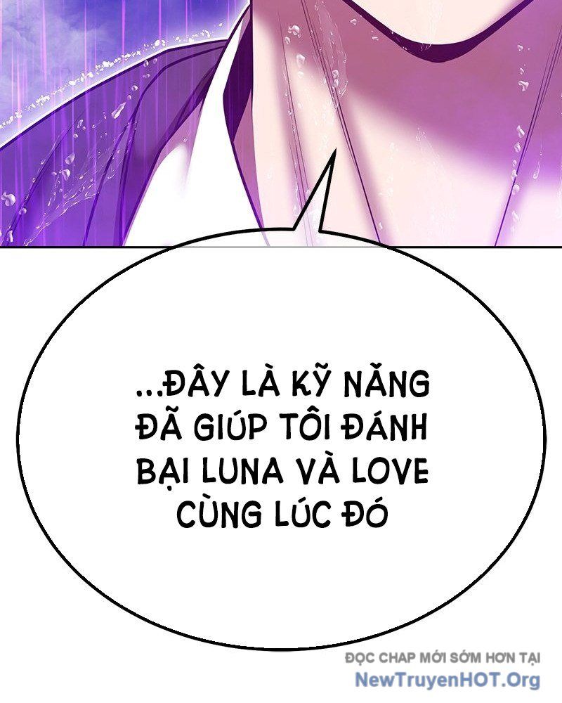 Gậy Gỗ Cấp 99+
