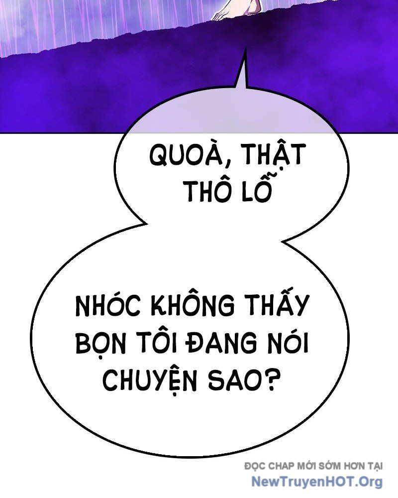 Gậy Gỗ Cấp 99+