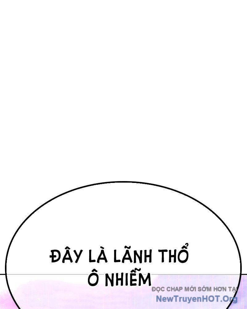 Gậy Gỗ Cấp 99+