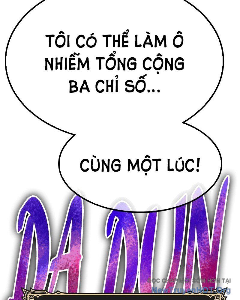 Gậy Gỗ Cấp 99+