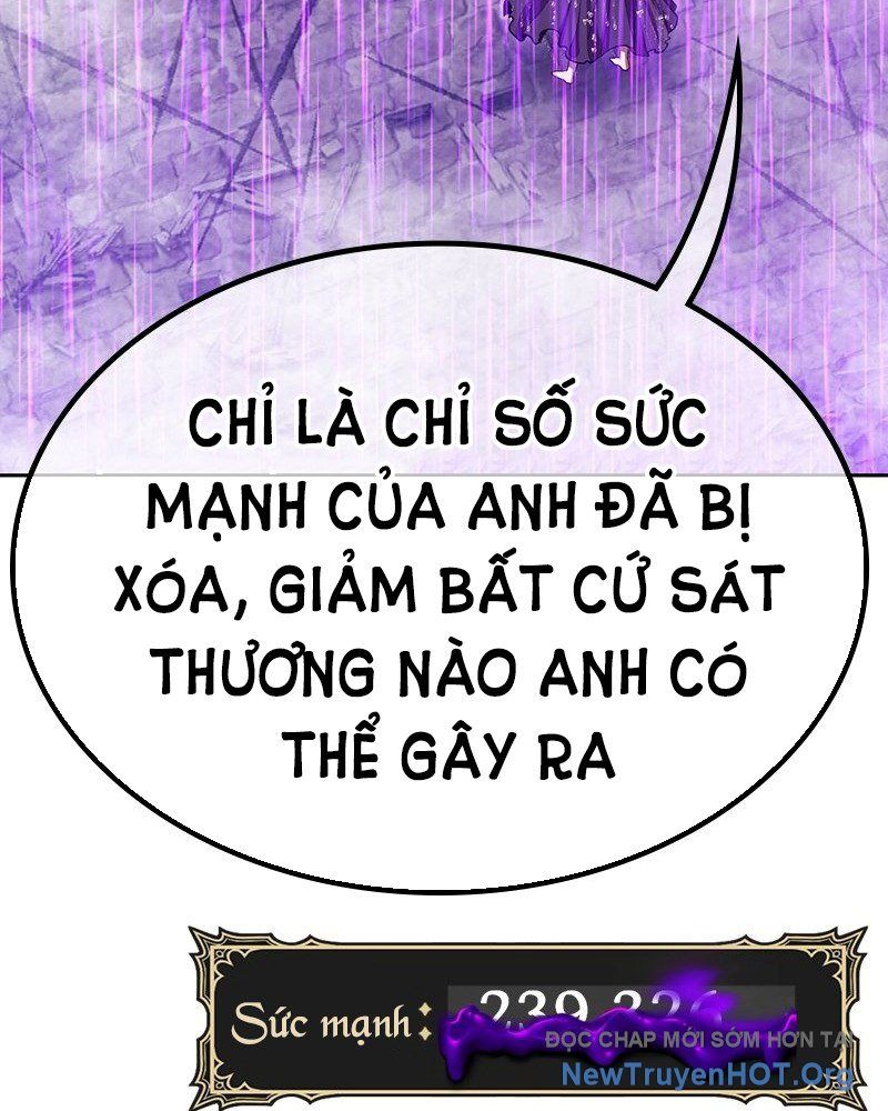 Gậy Gỗ Cấp 99+