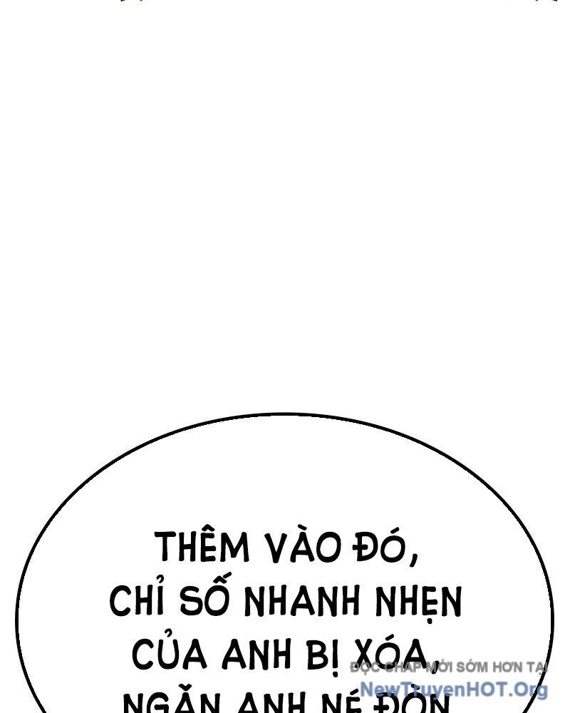 Gậy Gỗ Cấp 99+