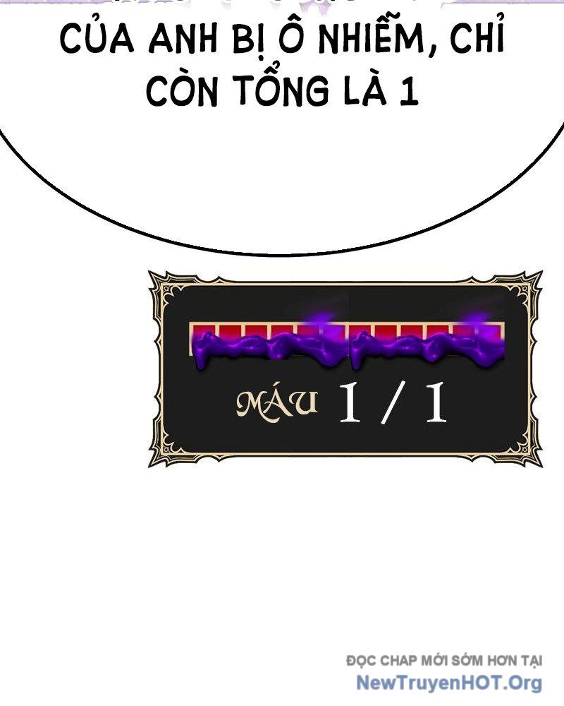 Gậy Gỗ Cấp 99+