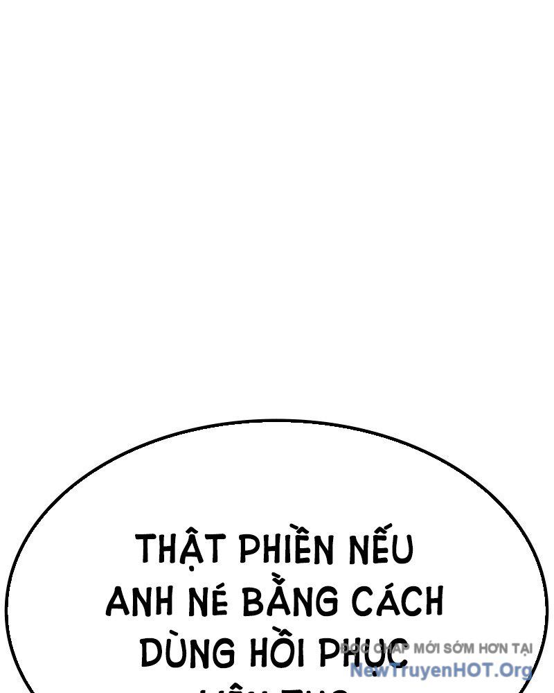 Gậy Gỗ Cấp 99+