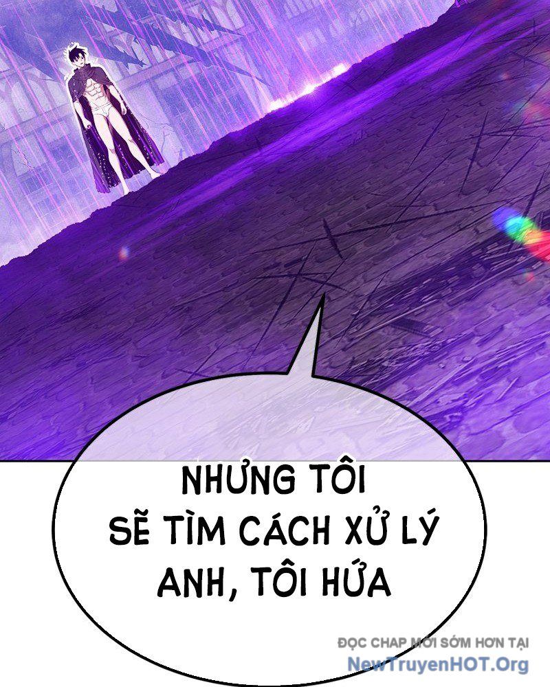 Gậy Gỗ Cấp 99+