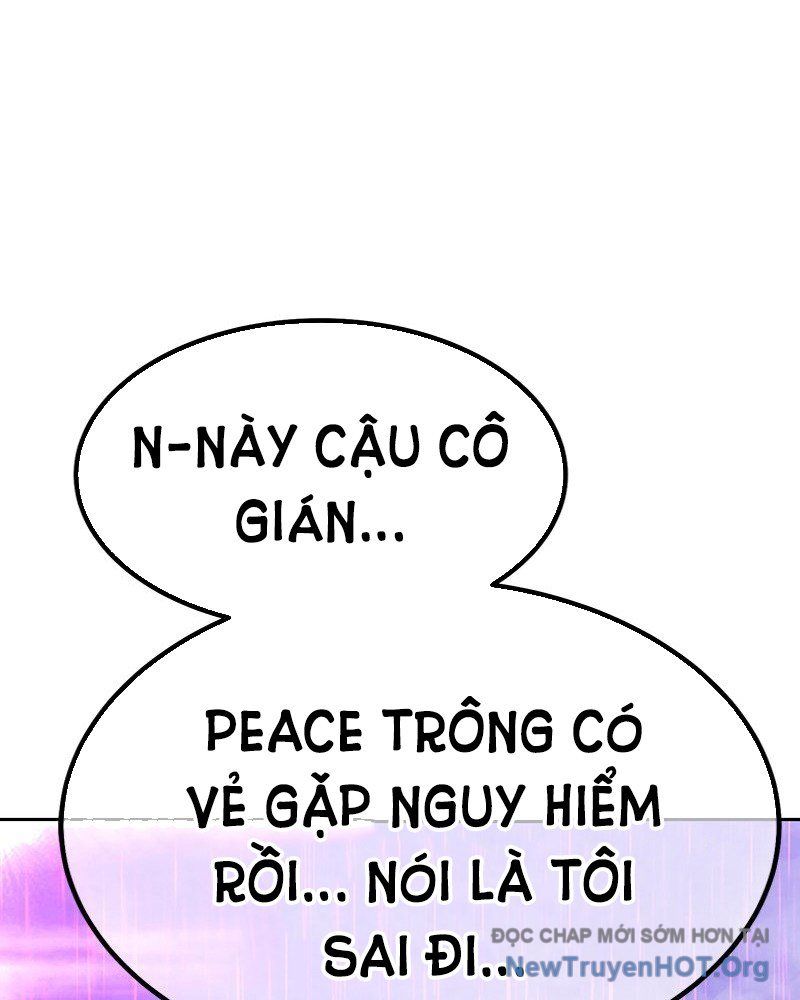 Gậy Gỗ Cấp 99+