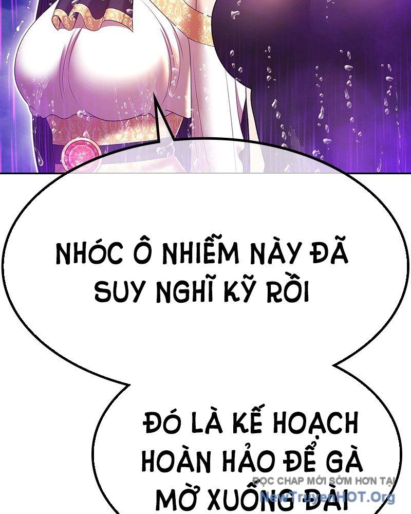 Gậy Gỗ Cấp 99+